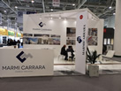 MARMI CARRARA